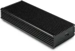 Inter-Tech HDD Case Argus K-1685 USB 3.2