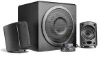Wavemaster Arvutik&otilde;larid Moody BT (66206)