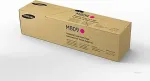 Tooner Hp Samsung CLT-M809S Magenta Original Toner Cartridge