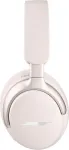 BOSE QuietComfort Ultra Noise Cancelling Headphones (White)