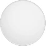 EMOS surface-mounted luminaire with remote control ZM5165 (35cm)