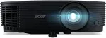 Projektor ACER | X1229HP | WUXGA (1920x1200) | 4800 ANSI lumens | Black | Lamp warranty 12 month(s)