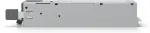 Ubiquiti vahetatav toiteplokk 54V 600W