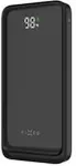 No name Powerbank Fixed Zen2 10 10000mAh Czarny