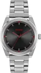 HUGO K&auml;ekell MEESTELE 1570175 (42MM)