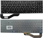 ASUS Keyboard R540, A540, K540, X540, US