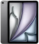 Tahvelarvuti APPLE iPad Air 11" 2025 5G 512GB, grey (EU)