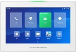 GRANDSTREAM SIP GSC-3574 HD Interkom - und Zugangskontrollstation