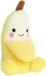 PALM PALS AURORA pehme m&auml;nguasi banaan Gwen, 12 cm