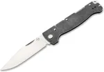 BOKER PLUS N&oacute;ż B&ouml;ker Plus Atlas Backlock Big 12C27