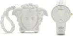 Versace K&auml;ekell naistele VE6G00123 (39MM)