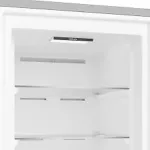 K&uuml;lmik Beko Freezer B5RMFNE314X
