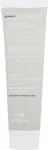 Korres Olympus Tea Detox Toning Emulsion Cleanser 150ml - Cleansing Emulsion naistele
