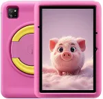 Blackview Tab A6 Kids 128 GB Wi-Fi Pink