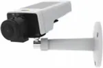 AXIS M1135 BAREBONE AT 30 FPS BAREBONE