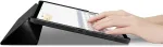 SPIGEN Kaitsekaaned Smart Fold Plus, Apple Apple iPad Air 11" (2026/2025/2024) / iPad Air (2022/2020) / iPad Pro 11" (2022/2021/2020/2018), must,