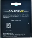 Hoya Filters Hoya filter Sparkle 6x 72mm