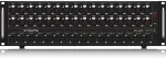 Midas DL32 Stagebox cyfrowy 32 we/16 wy