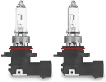 OSRAM 4008321863966 car light bulb