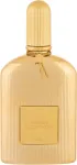 TOM FORD Black Orchid 50ml - Perfume uniseks