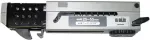 MAKITA 195184-8 Screw Attachment 5mm-157