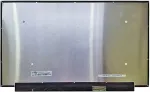 NONAME LCD Screen 15.6" 3840x2160, UHD, Oxide TFT, matte, 40pin (right), A+