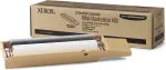 Tooner XEROX Extended-Capacity - Wartungskit - 30000 Seiten (108R676)