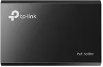 V&otilde;rgukaart TP-LINK Technologies NET POE SPLITTER/POE10R TP-LINK