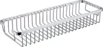 Deante Shower basket