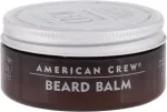 American Crew Beard 60g - Beard Balm meestele