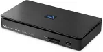 OWC Thunderbolt 3 PRO Dock 10Port black