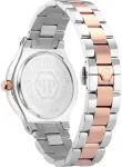 Philipp Plein K&auml;ekell MAN PWUFA0725 (44MM)