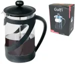 Asi Collection Presskann Gulfi XL, 1,7l