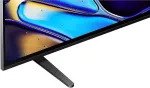 Teler SONY BRAVIA 8 K-55XR80 OLED 4K HDR Smart TV