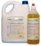 Ewol N&otilde;udepesuvahend antibakteriaalne Professional Formula TOP 5L