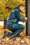 NEO TOOLS 81-534-XXL work clothing