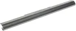GREEN CELL A f&uuml;r HP VK04 Pavilion 242 G1 G2 / 14,4V 2200mAh