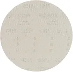 Bosch Powertools Bosch net abrasive M480, 150mm, G180 - 2608621166