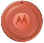 Motorola Mobility Motorola Moto Tag 2.0 1 tk, arabesque