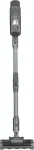 Tolmuimeja AENO SC2 Cordless Stick Vacuum Cleaner, 530W, 28kPa, Foldable, Grey