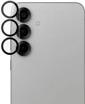 PANZERGLASS PicturePerfect Lens Protector Galaxy S25 Plus