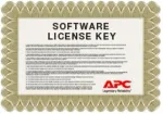 Apc ECOSTRUXURE IT ADVISOR CAPACITY PERPETUAL LICENSE FOR 200 RACKS