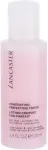 Lancaster Comforting Perfecting Toner 100ml - n&auml;otoonik kuivale / tundlikule nahale