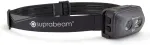 No name Headlamp Suprabeam S2 300 lumens, 3 x AAA