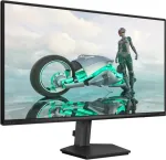 Teler PHILIPS Envia 27M2N3200NF 27 Zoll Full HD Fast IPS LED 16:9 144 Hz Gaming Monitor