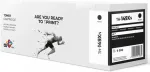 Tooner TB print Toner for HP LJ Pro4001 TH-149XN BK 100% new