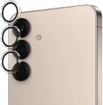 PANZERGLASS Hoops Clear Lens Protector Galaxy S25 Plus