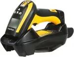 DATALOGIC service, 5 years