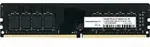 M&auml;lu No name 2666 16GB Innovation IT CL19-19-19 1.20V LD 8-Chip