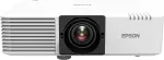 Projektor EPSON EB-L520U/3LCD/5200lm/WUXGA/2x HDMI/LAN
